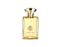 عطر امواج جولد بور هوم تستر او دي بارفيوم